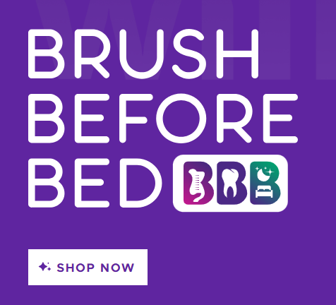 Banner Ad